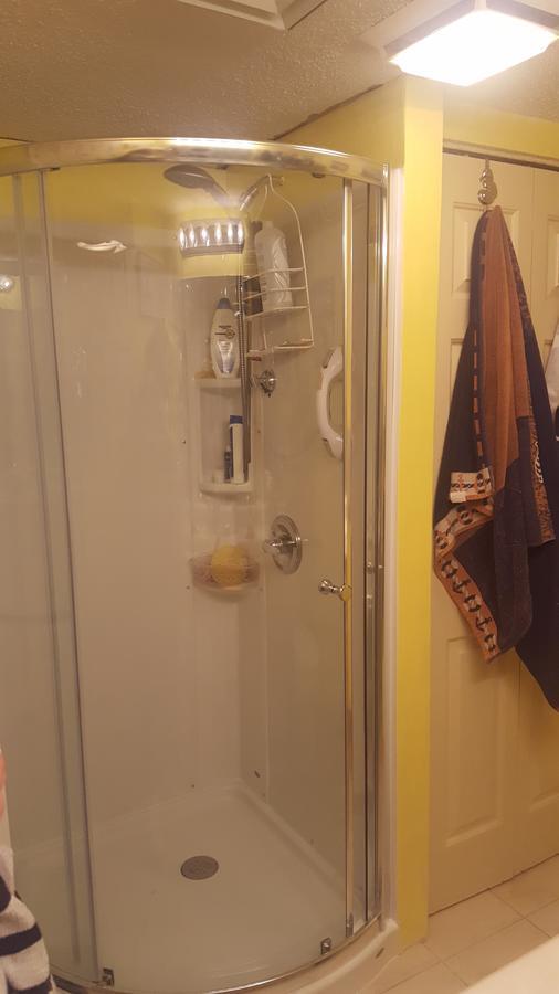Beach Colony Ocean Front Executive Suite 默特尔比奇 外观 照片